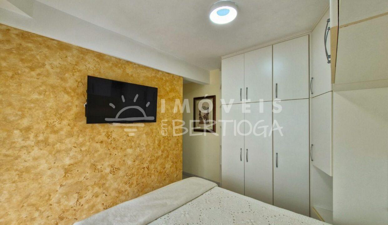 Apartamento-venda-BERTIOGA-RIVIERA-DE-SAO-LOURENCO-AP8027R-imobiliaria-na-riviera-imobiliaria-bertioga-2025-10-27_10-30-35_foto_rm-22