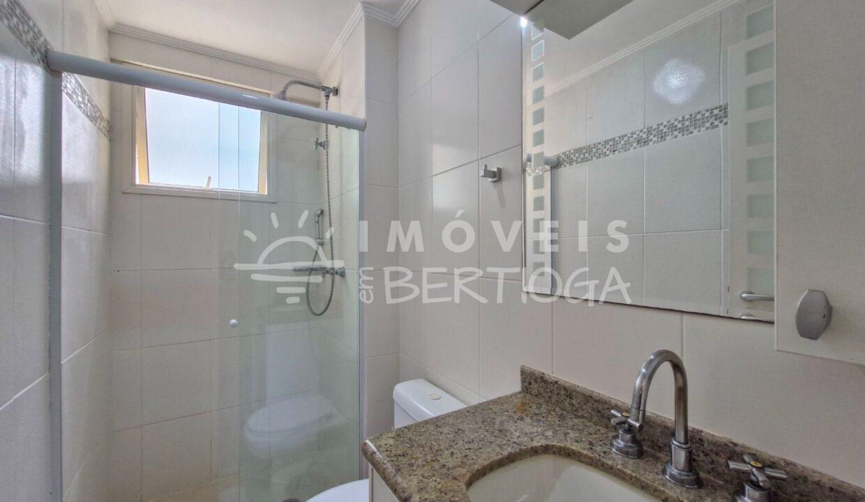 Apartamento-venda-BERTIOGA-RIVIERA-DE-SAO-LOURENCO-AP8027R-imobiliaria-na-riviera-imobiliaria-bertioga-2025-10-27_10-30-35_foto_rm-25