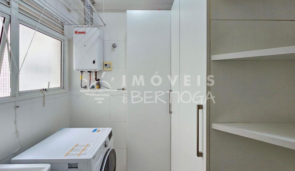 Apartamento-venda-BERTIOGA-RIVIERA-DE-SAO-LOURENCO-AP8027R-imobiliaria-na-riviera-imobiliaria-bertioga-2025-10-27_10-30-35_foto_rm-26