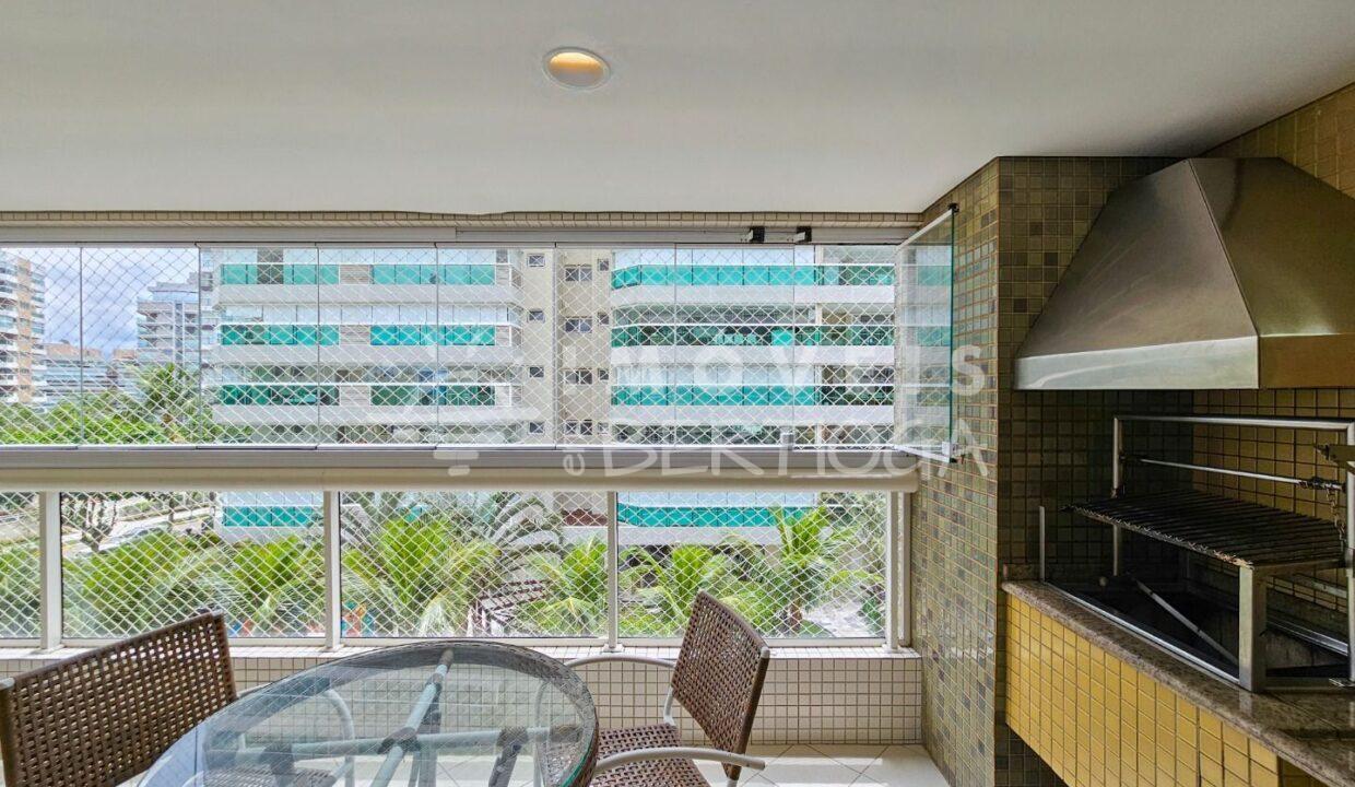 Apartamento-venda-BERTIOGA-RIVIERA-DE-SAO-LOURENCO-AP8027R-imobiliaria-na-riviera-imobiliaria-bertioga-2025-10-27_10-30-35_foto_rm-3