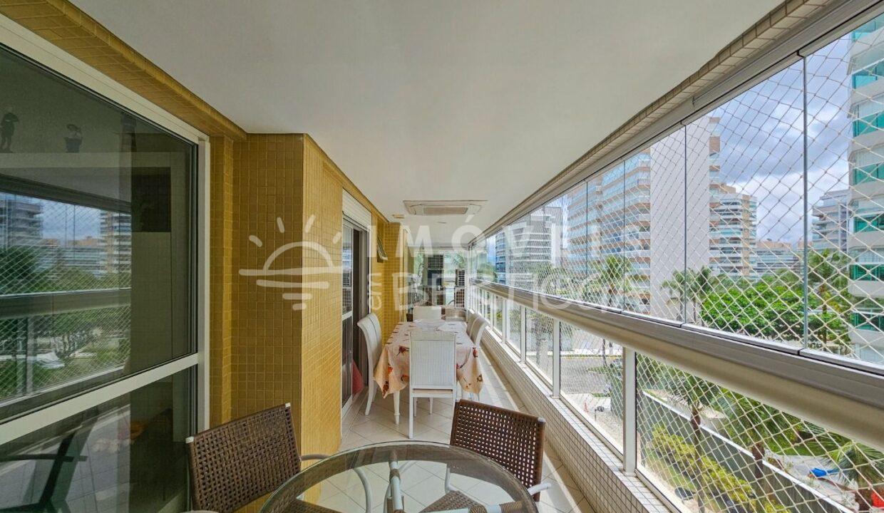 Apartamento-venda-BERTIOGA-RIVIERA-DE-SAO-LOURENCO-AP8027R-imobiliaria-na-riviera-imobiliaria-bertioga-2025-10-27_10-30-35_foto_rm-4