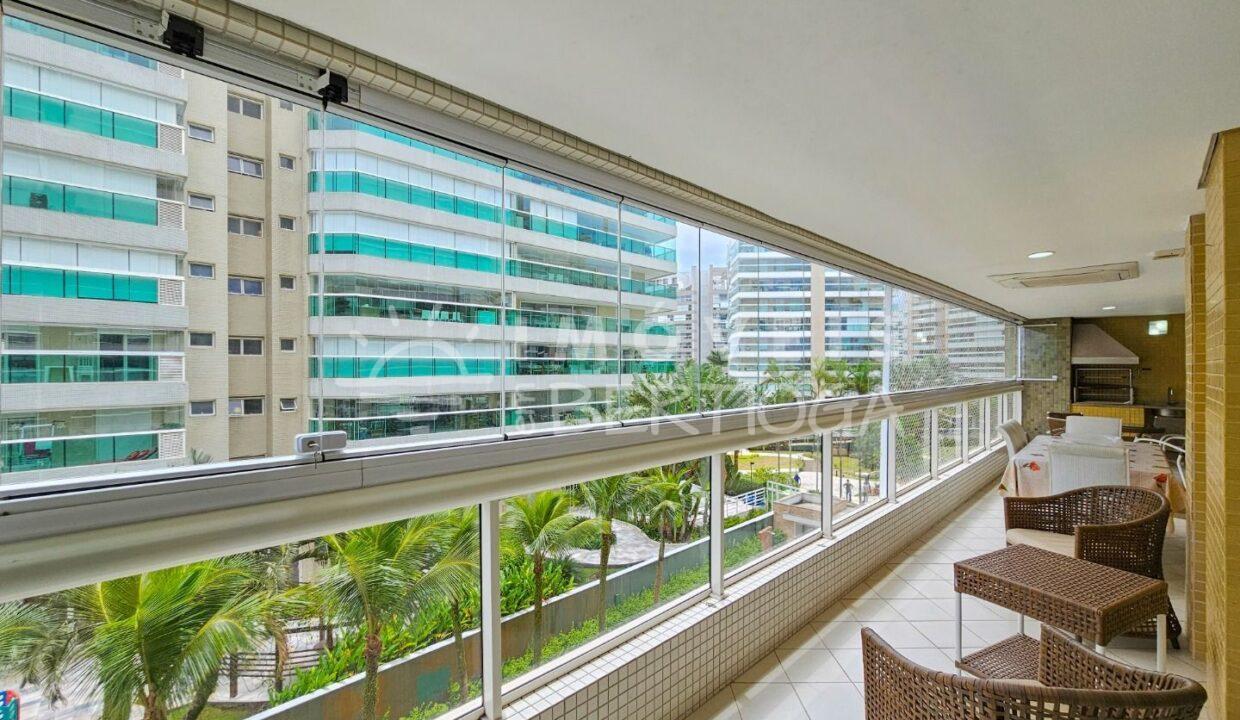 Apartamento-venda-BERTIOGA-RIVIERA-DE-SAO-LOURENCO-AP8027R-imobiliaria-na-riviera-imobiliaria-bertioga-2025-10-27_10-30-35_foto_rm-5