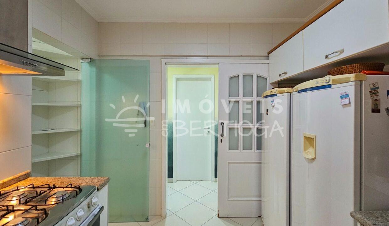 Apartamento-venda-BERTIOGA-RIVIERA-DE-SAO-LOURENCO-AP8027R-imobiliaria-na-riviera-imobiliaria-bertioga-2025-10-27_10-30-35_foto_rm-7