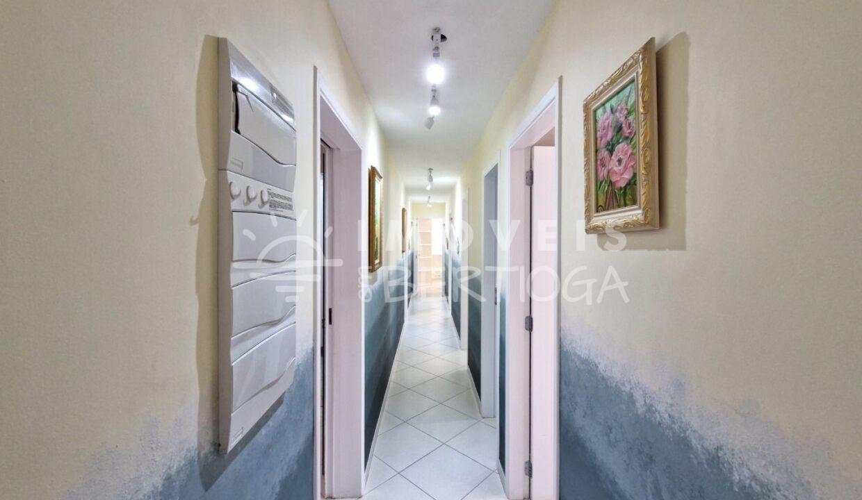 Apartamento-venda-BERTIOGA-RIVIERA-DE-SAO-LOURENCO-AP8027R-imobiliaria-na-riviera-imobiliaria-bertioga-2025-10-27_10-30-35_foto_rm-8