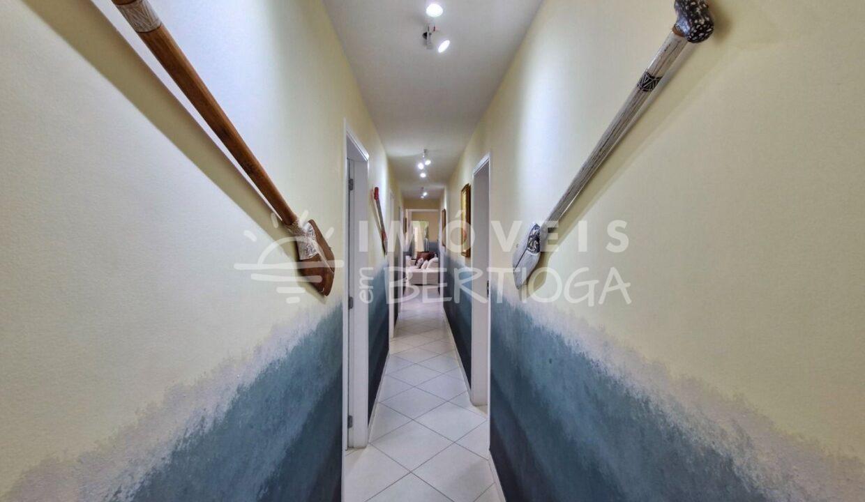 Apartamento-venda-BERTIOGA-RIVIERA-DE-SAO-LOURENCO-AP8027R-imobiliaria-na-riviera-imobiliaria-bertioga-2025-10-27_10-30-35_foto_rm-9