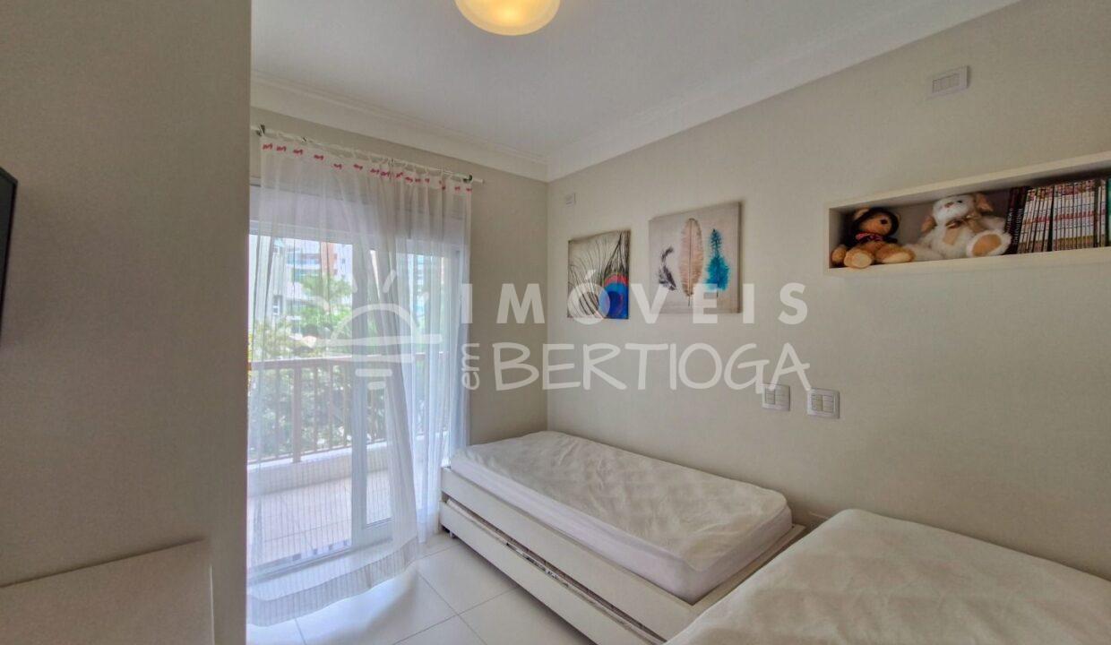 Apartamento-venda-BERTIOGA-RIVIERA-DE-SAO-LOURENCO-AP8028R-imobiliaria-na-riviera-imobiliaria-bertioga-2025-10-28_18-51-01_foto_rm-11