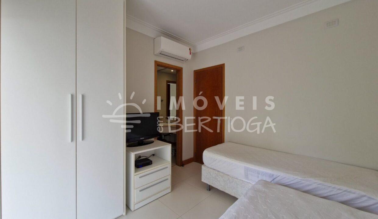 Apartamento-venda-BERTIOGA-RIVIERA-DE-SAO-LOURENCO-AP8028R-imobiliaria-na-riviera-imobiliaria-bertioga-2025-10-28_18-51-01_foto_rm-13