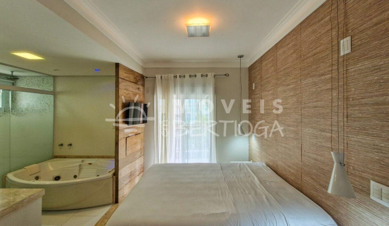 Apartamento-venda-BERTIOGA-RIVIERA-DE-SAO-LOURENCO-AP8028R-imobiliaria-na-riviera-imobiliaria-bertioga-2025-10-28_18-51-01_foto_rm-14