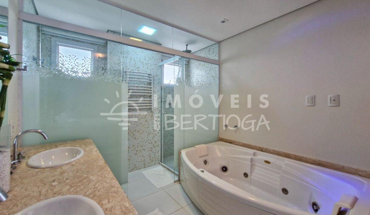Apartamento-venda-BERTIOGA-RIVIERA-DE-SAO-LOURENCO-AP8028R-imobiliaria-na-riviera-imobiliaria-bertioga-2025-10-28_18-51-01_foto_rm-15