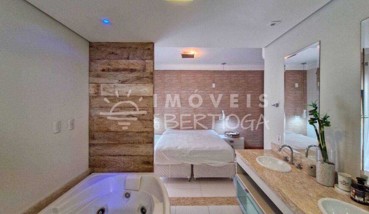 Apartamento-venda-BERTIOGA-RIVIERA-DE-SAO-LOURENCO-AP8028R-imobiliaria-na-riviera-imobiliaria-bertioga-2025-10-28_18-51-01_foto_rm-16