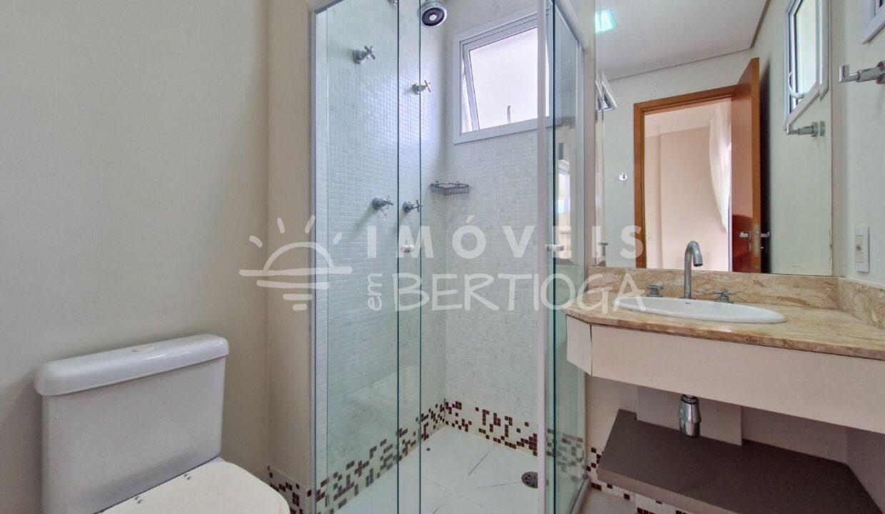 Apartamento-venda-BERTIOGA-RIVIERA-DE-SAO-LOURENCO-AP8028R-imobiliaria-na-riviera-imobiliaria-bertioga-2025-10-28_18-51-01_foto_rm-17