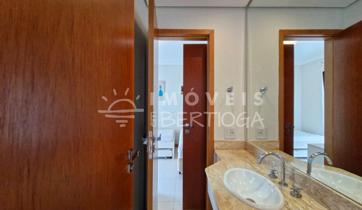 Apartamento-venda-BERTIOGA-RIVIERA-DE-SAO-LOURENCO-AP8028R-imobiliaria-na-riviera-imobiliaria-bertioga-2025-10-28_18-51-01_foto_rm-18