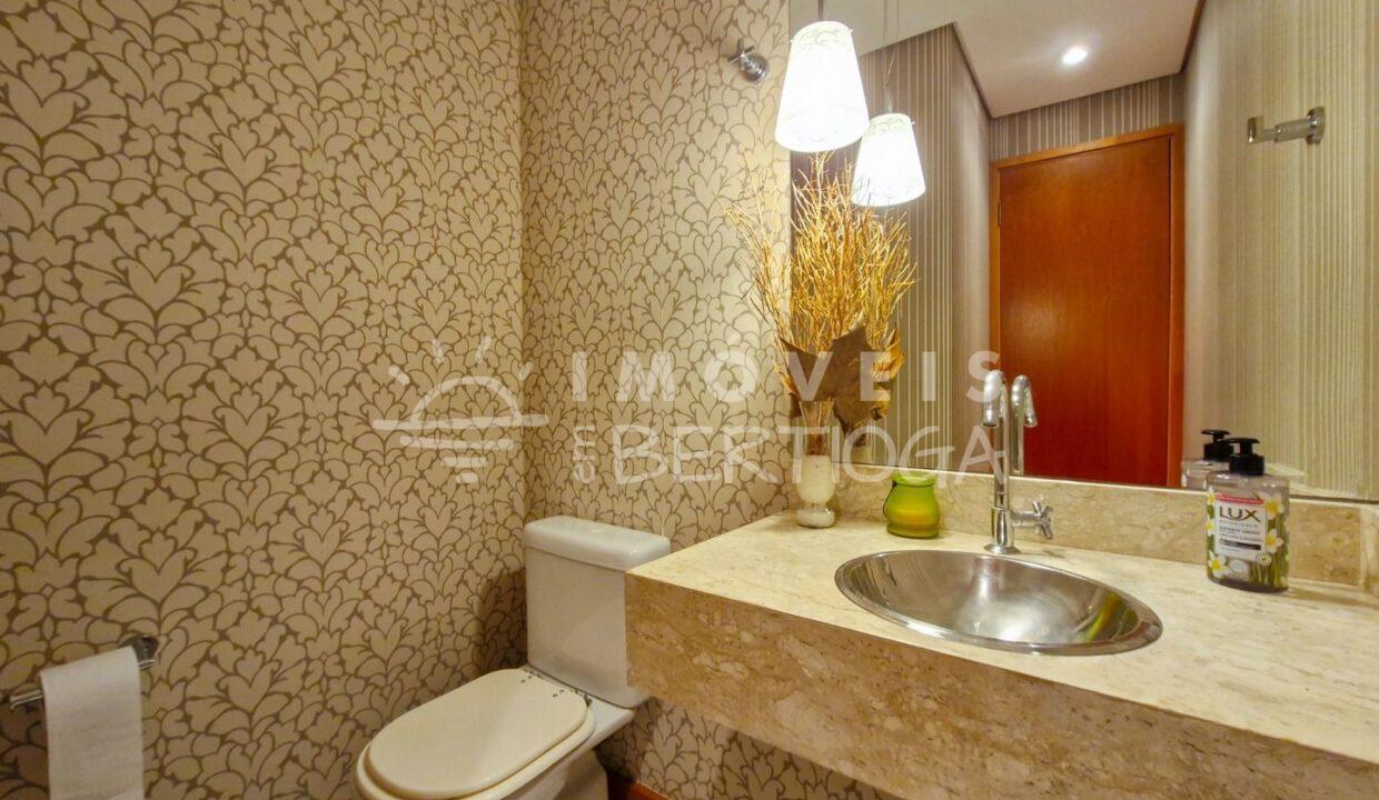 Apartamento-venda-BERTIOGA-RIVIERA-DE-SAO-LOURENCO-AP8028R-imobiliaria-na-riviera-imobiliaria-bertioga-2025-10-28_18-51-01_foto_rm-19