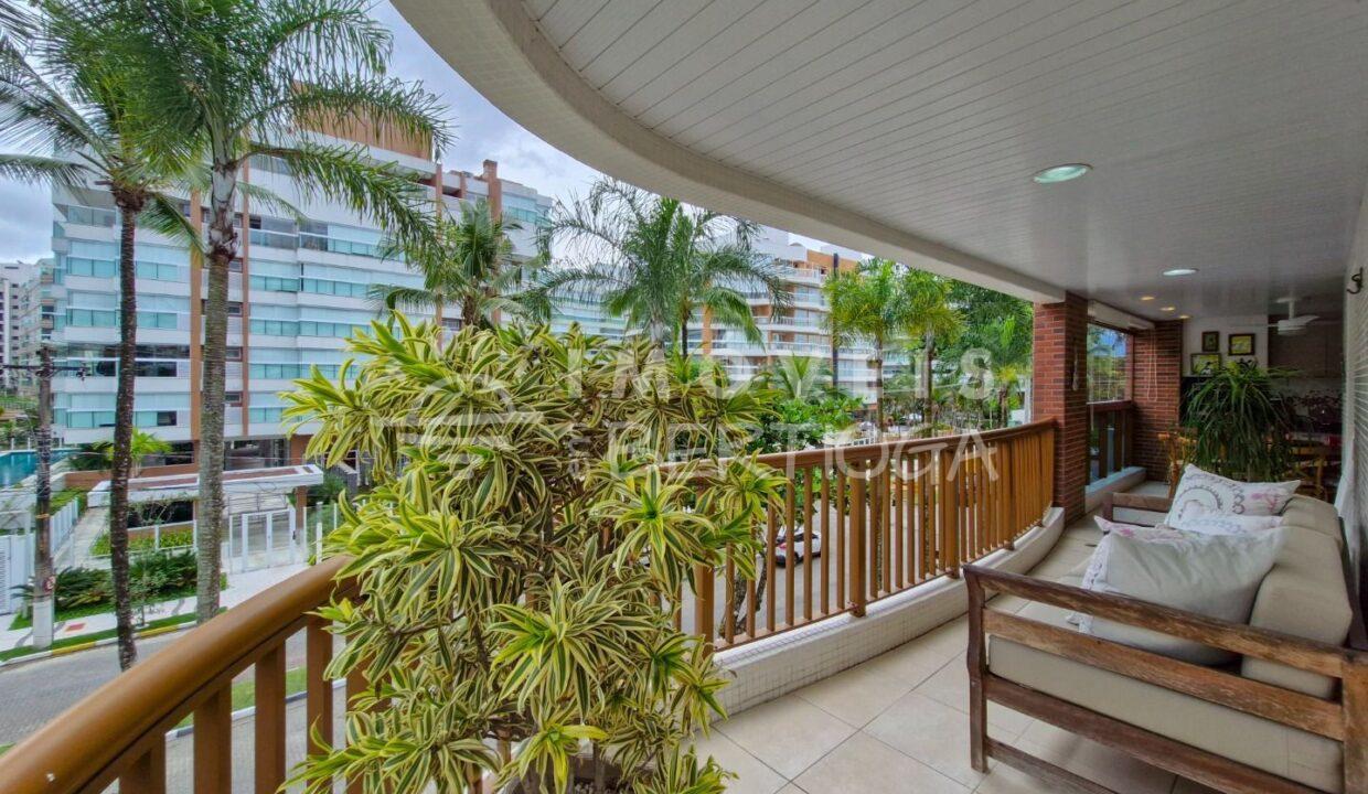 Apartamento-venda-BERTIOGA-RIVIERA-DE-SAO-LOURENCO-AP8028R-imobiliaria-na-riviera-imobiliaria-bertioga-2025-10-28_18-51-01_foto_rm-21