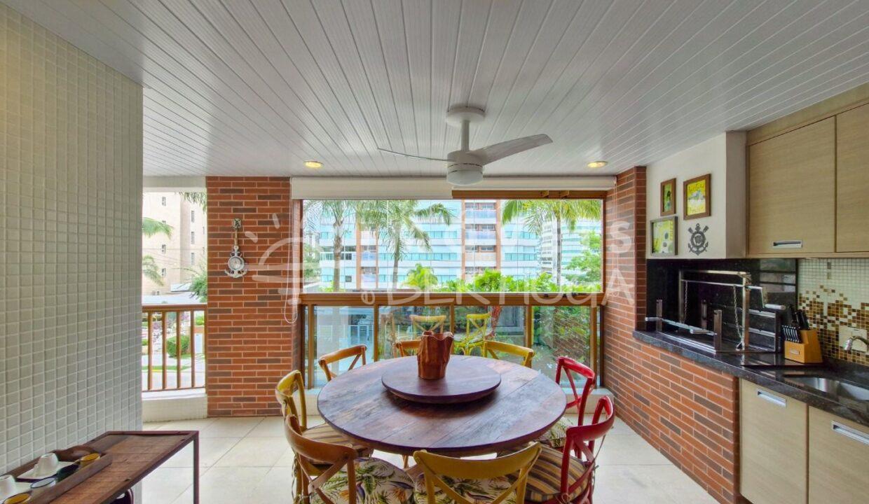 Apartamento-venda-BERTIOGA-RIVIERA-DE-SAO-LOURENCO-AP8028R-imobiliaria-na-riviera-imobiliaria-bertioga-2025-10-28_18-51-01_foto_rm-4