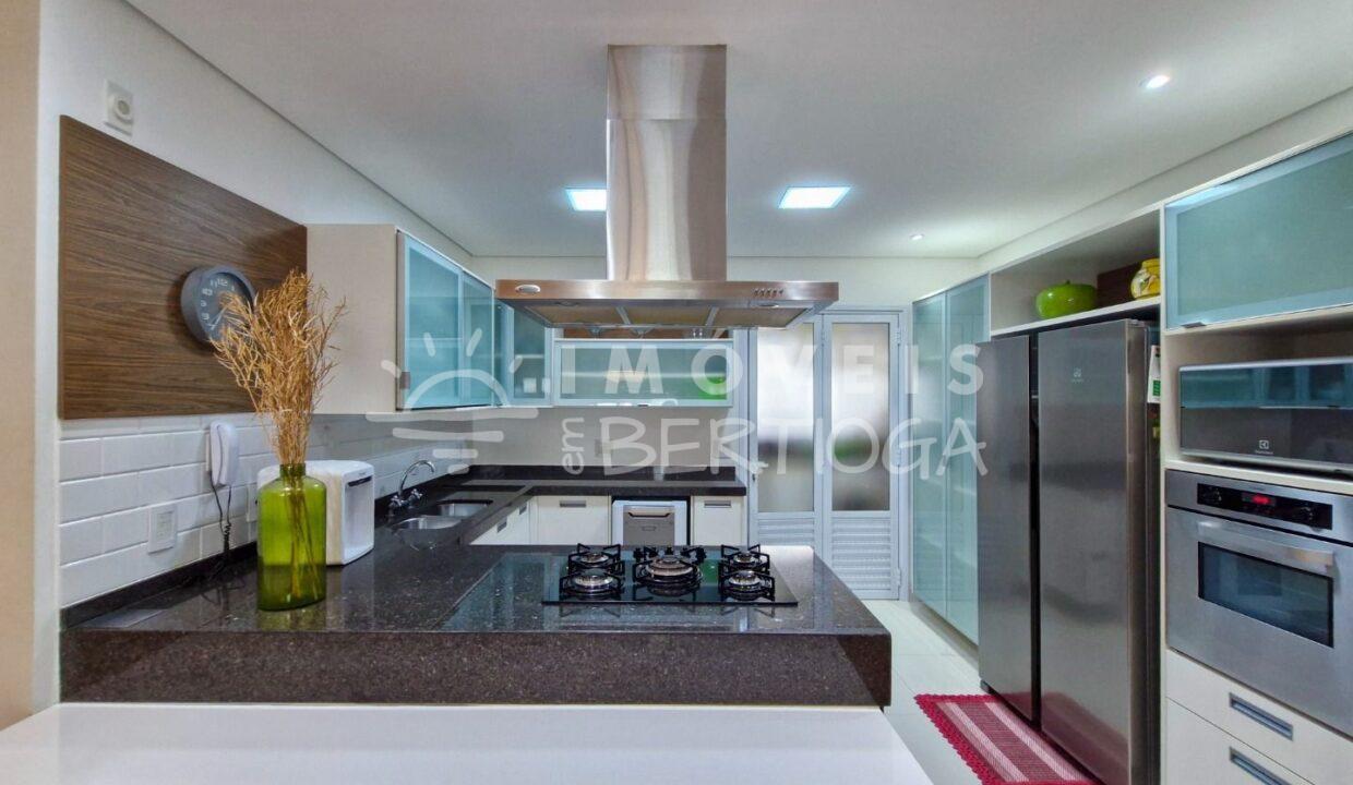 Apartamento-venda-BERTIOGA-RIVIERA-DE-SAO-LOURENCO-AP8028R-imobiliaria-na-riviera-imobiliaria-bertioga-2025-10-28_18-51-01_foto_rm-6