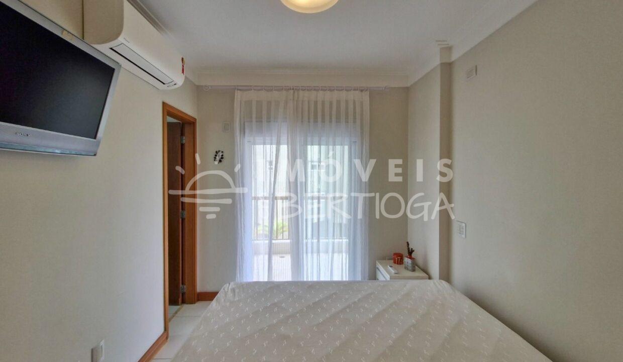 Apartamento-venda-BERTIOGA-RIVIERA-DE-SAO-LOURENCO-AP8028R-imobiliaria-na-riviera-imobiliaria-bertioga-2025-10-28_18-51-01_foto_rm-8