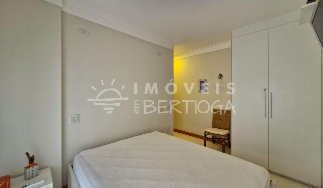 Apartamento-venda-BERTIOGA-RIVIERA-DE-SAO-LOURENCO-AP8028R-imobiliaria-na-riviera-imobiliaria-bertioga-2025-10-28_18-51-01_foto_rm-9