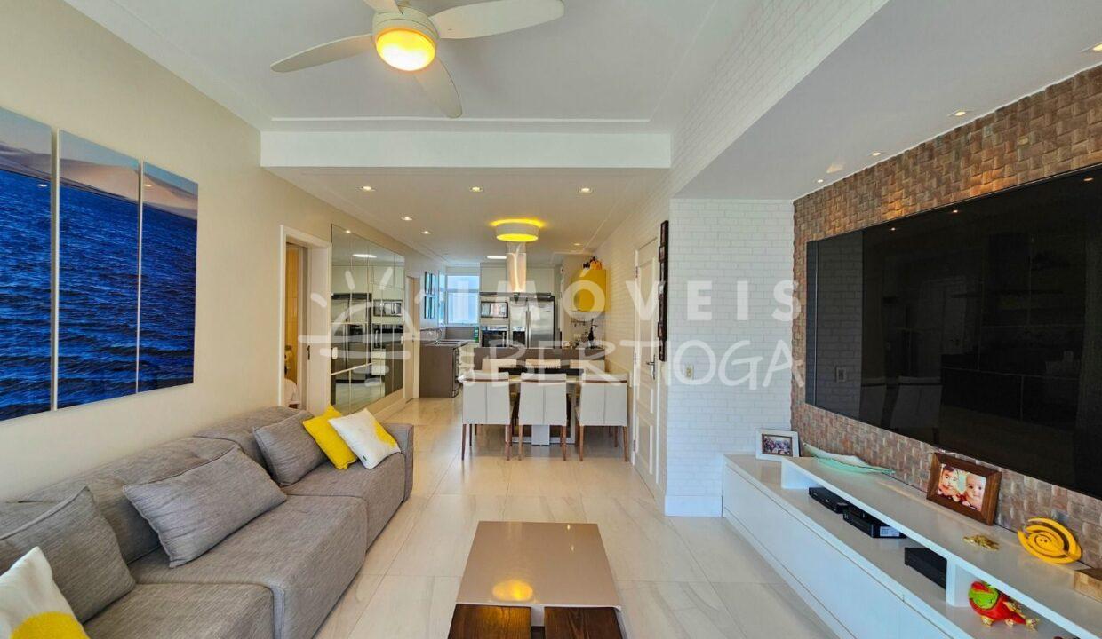 Apartamento-venda-BERTIOGA-RIVIERA-DE-SAO-LOURENCO-AP8031R-imobiliaria-na-riviera-imobiliaria-bertioga-2025-10-28_20-29-29_foto_rm-1