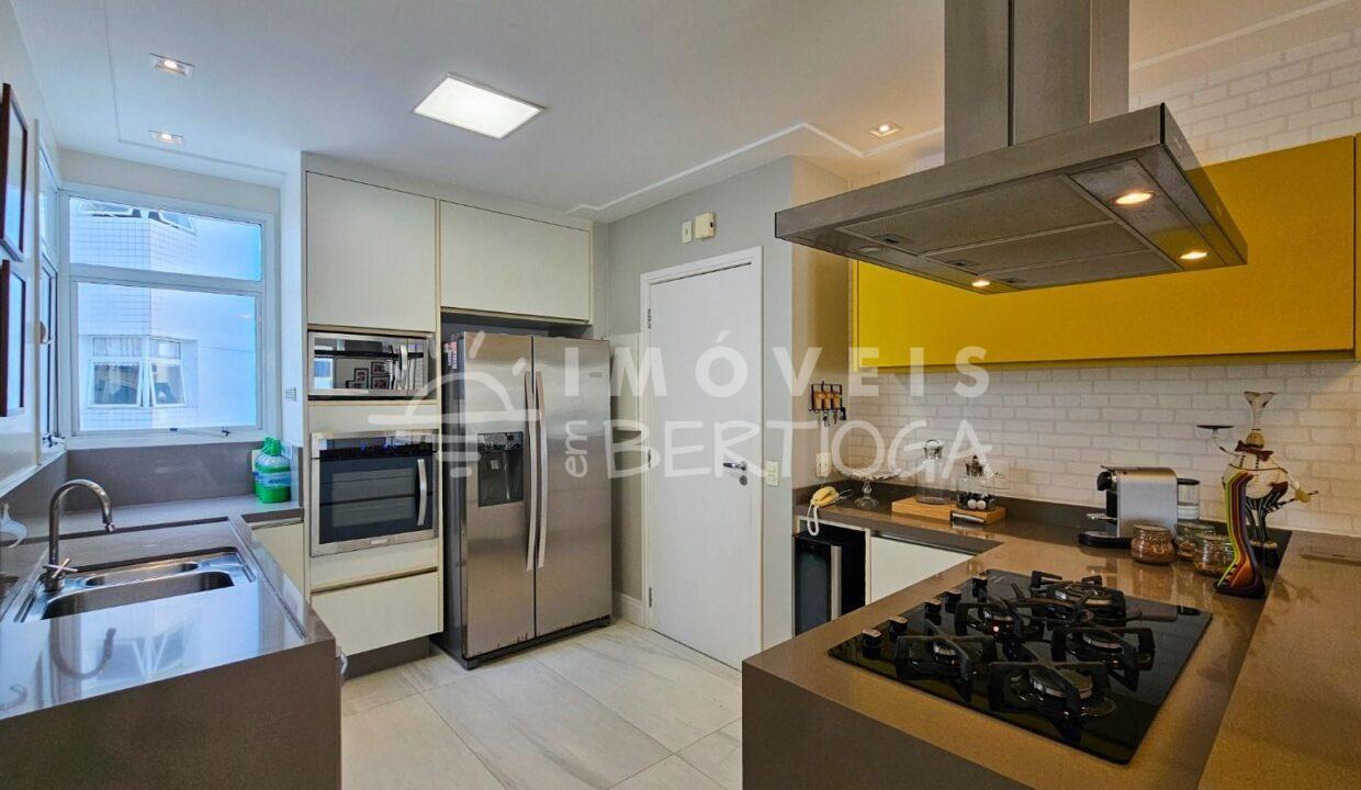 Apartamento-venda-BERTIOGA-RIVIERA-DE-SAO-LOURENCO-AP8031R-imobiliaria-na-riviera-imobiliaria-bertioga-2025-10-28_20-29-29_foto_rm-10