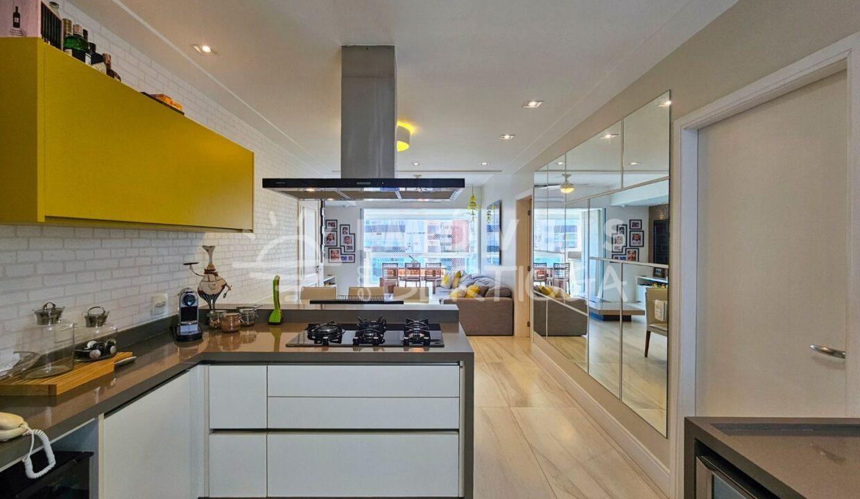 Apartamento-venda-BERTIOGA-RIVIERA-DE-SAO-LOURENCO-AP8031R-imobiliaria-na-riviera-imobiliaria-bertioga-2025-10-28_20-29-29_foto_rm-11