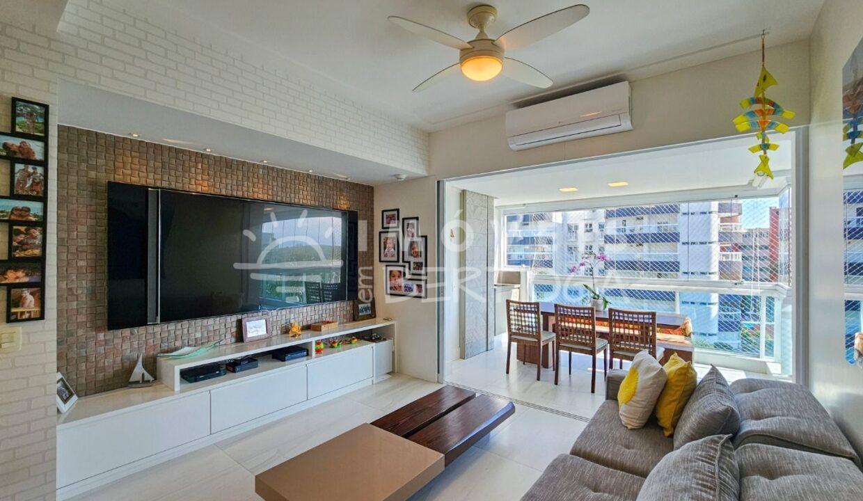 Apartamento-venda-BERTIOGA-RIVIERA-DE-SAO-LOURENCO-AP8031R-imobiliaria-na-riviera-imobiliaria-bertioga-2025-10-28_20-29-29_foto_rm