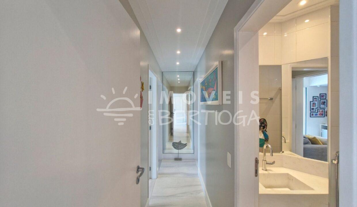 Apartamento-venda-BERTIOGA-RIVIERA-DE-SAO-LOURENCO-AP8031R-imobiliaria-na-riviera-imobiliaria-bertioga-2025-10-28_20-29-29_foto_rm-15