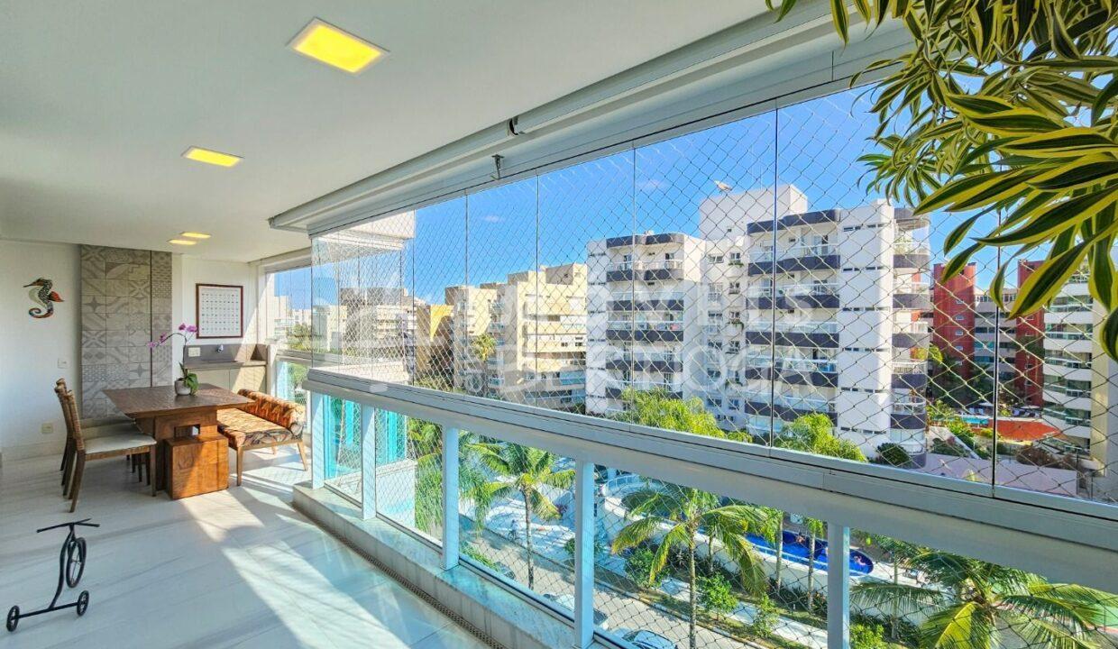 Apartamento-venda-BERTIOGA-RIVIERA-DE-SAO-LOURENCO-AP8031R-imobiliaria-na-riviera-imobiliaria-bertioga-2025-10-28_20-29-29_foto_rm-2