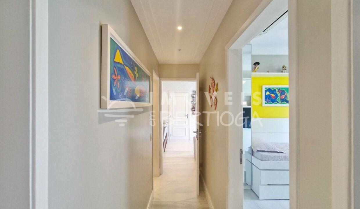 Apartamento-venda-BERTIOGA-RIVIERA-DE-SAO-LOURENCO-AP8031R-imobiliaria-na-riviera-imobiliaria-bertioga-2025-10-28_20-29-29_foto_rm-3