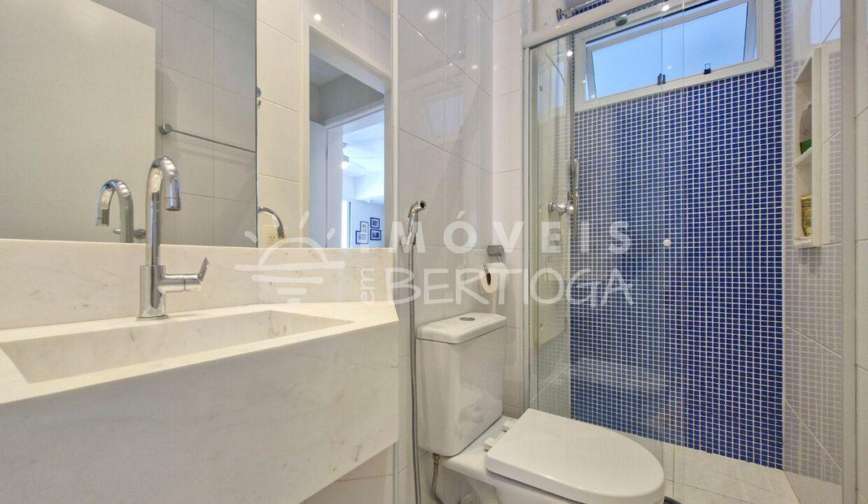 Apartamento-venda-BERTIOGA-RIVIERA-DE-SAO-LOURENCO-AP8031R-imobiliaria-na-riviera-imobiliaria-bertioga-2025-10-28_20-29-29_foto_rm-4