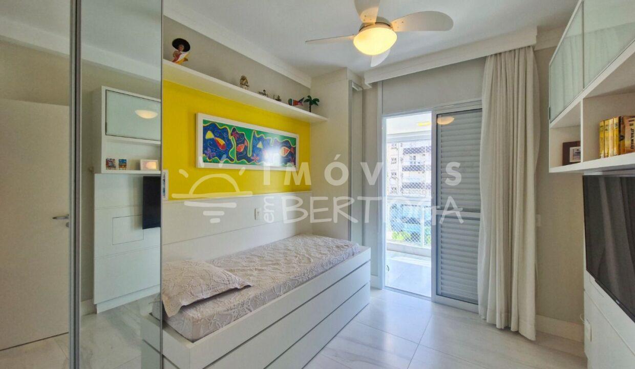 Apartamento-venda-BERTIOGA-RIVIERA-DE-SAO-LOURENCO-AP8031R-imobiliaria-na-riviera-imobiliaria-bertioga-2025-10-28_20-29-29_foto_rm-5