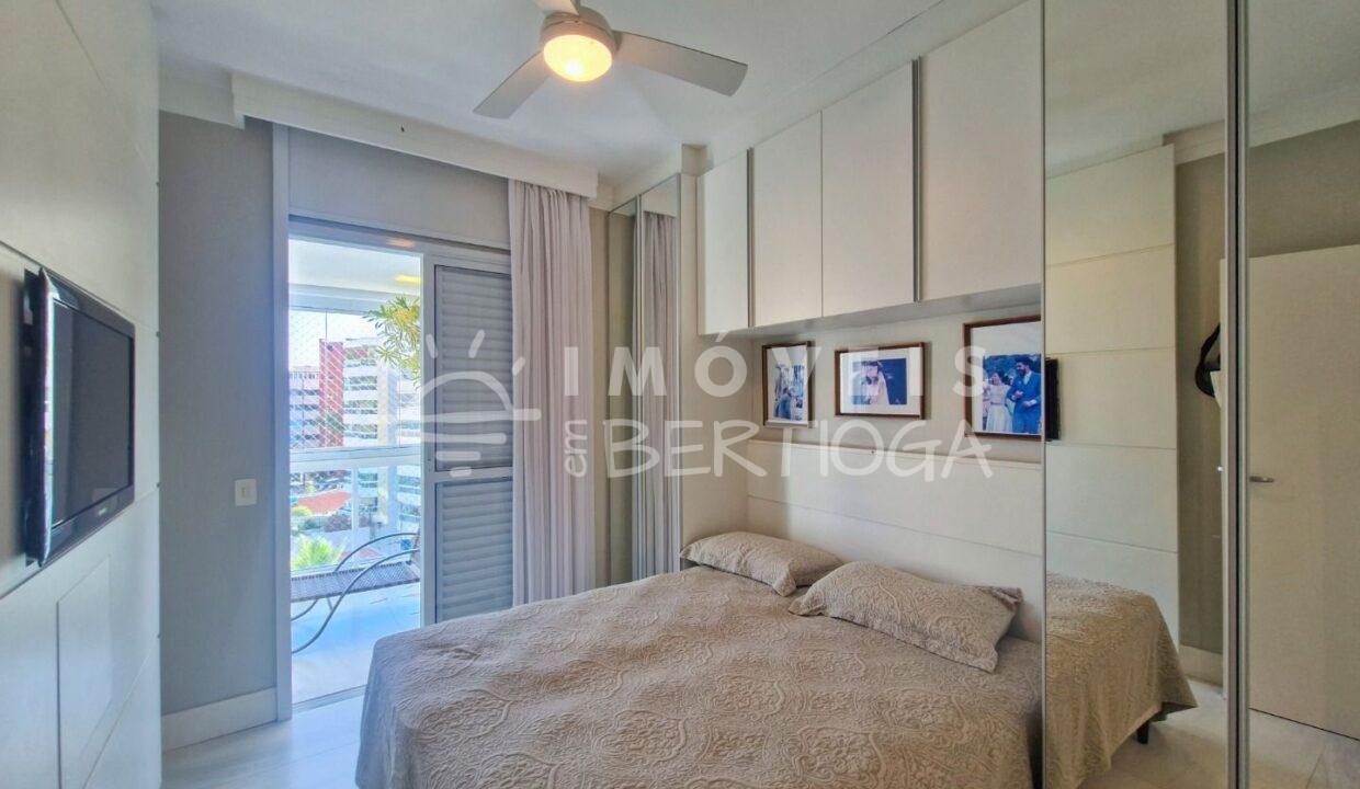 Apartamento-venda-BERTIOGA-RIVIERA-DE-SAO-LOURENCO-AP8031R-imobiliaria-na-riviera-imobiliaria-bertioga-2025-10-28_20-29-29_foto_rm-7