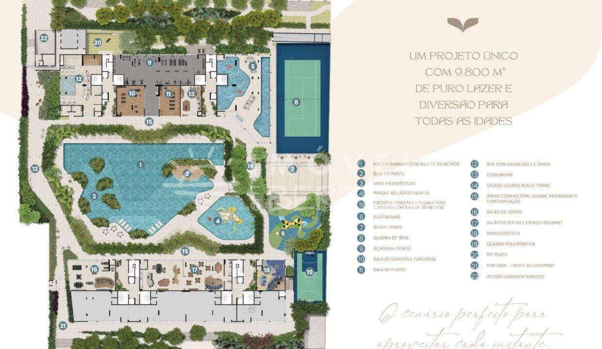 Apartamento-venda-BERTIOGA-RIVIERA-DE-SAO-LOURENCO-AP8077R-imobiliaria-na-riviera-imobiliaria-bertioga-2025-10-27_12-23-27_foto_rm-7