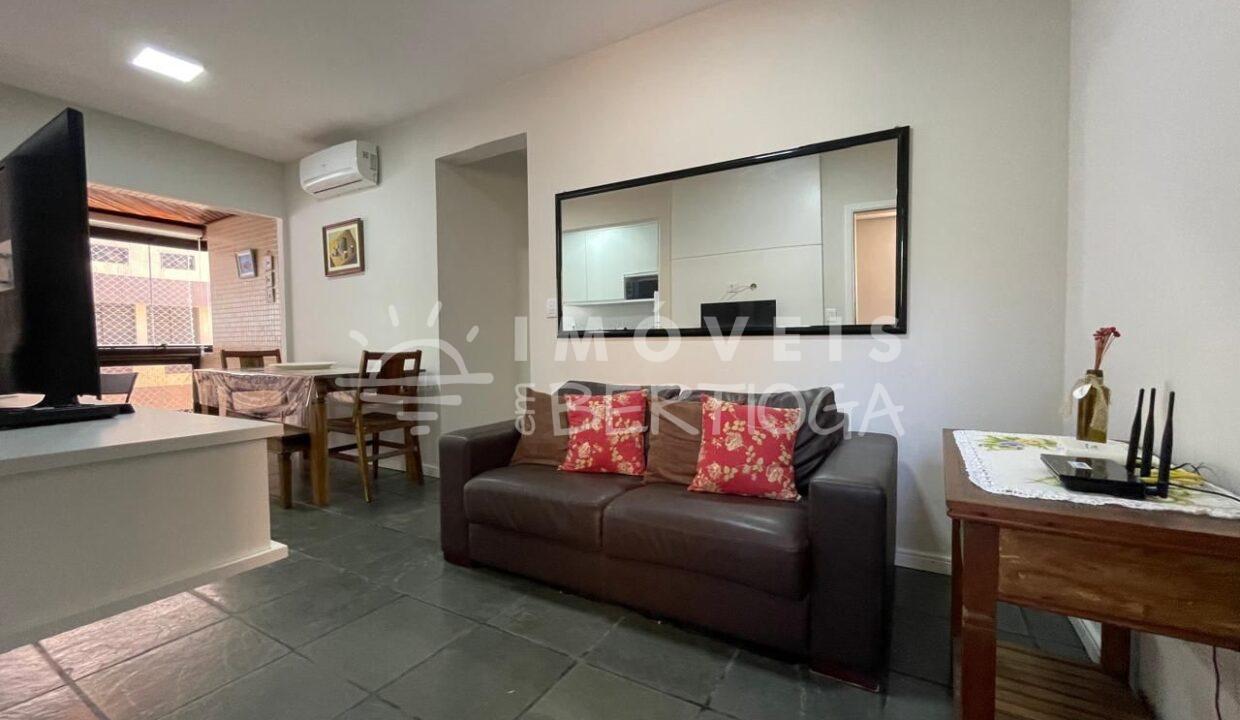 Apartamento-venda-BERTIOGA-RIVIERA-DE-SAO-LOURENCO-AP8139R-imobiliaria-na-riviera-imobiliaria-bertioga-2025-10-28_16-55-52_foto_rm