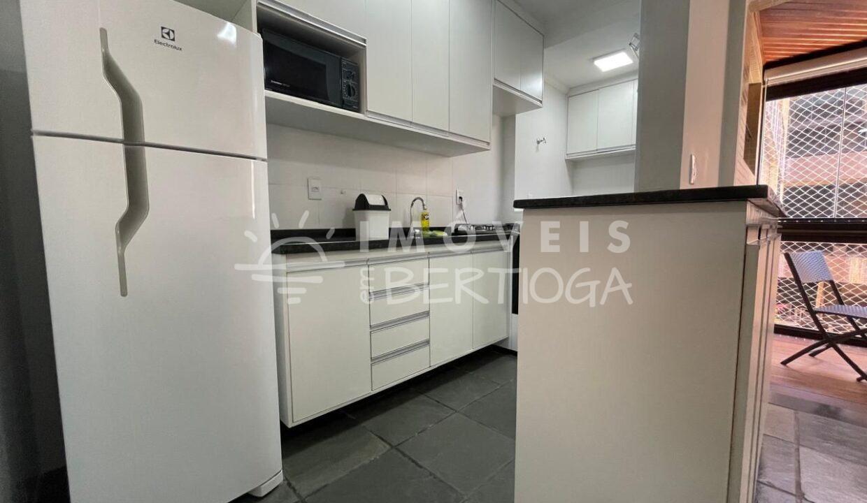 Apartamento-venda-BERTIOGA-RIVIERA-DE-SAO-LOURENCO-AP8139R-imobiliaria-na-riviera-imobiliaria-bertioga-2025-10-28_16-55-52_foto_rm-2