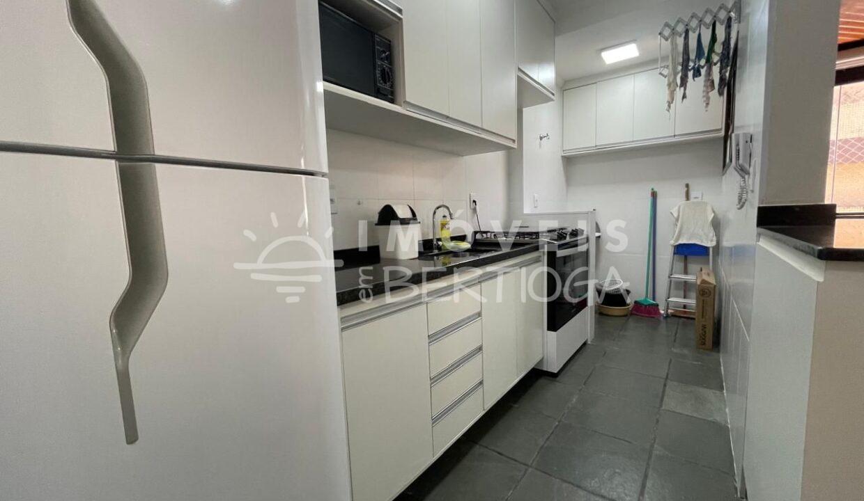 Apartamento-venda-BERTIOGA-RIVIERA-DE-SAO-LOURENCO-AP8139R-imobiliaria-na-riviera-imobiliaria-bertioga-2025-10-28_16-55-52_foto_rm-3
