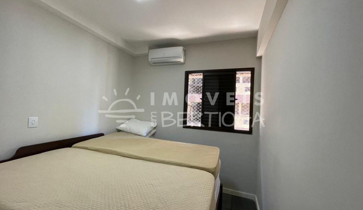 Apartamento-venda-BERTIOGA-RIVIERA-DE-SAO-LOURENCO-AP8139R-imobiliaria-na-riviera-imobiliaria-bertioga-2025-10-28_16-55-52_foto_rm-5