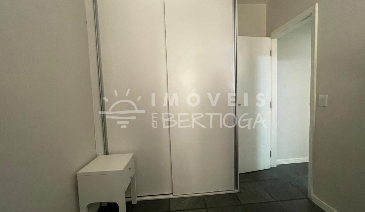 Apartamento-venda-BERTIOGA-RIVIERA-DE-SAO-LOURENCO-AP8139R-imobiliaria-na-riviera-imobiliaria-bertioga-2025-10-28_16-55-52_foto_rm-7