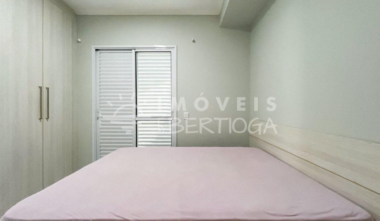 Apartamento-venda-BERTIOGA-RIVIERA-DE-SAO-LOURENCO-AP8140R-imobiliaria-na-riviera-imobiliaria-bertioga-2025-10-27_02-47-20_foto_rm-2