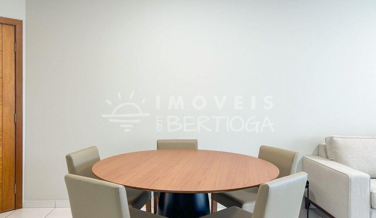 Apartamento-venda-BERTIOGA-RIVIERA-DE-SAO-LOURENCO-AP8140R-imobiliaria-na-riviera-imobiliaria-bertioga-2025-10-27_02-47-20_foto_rm-5