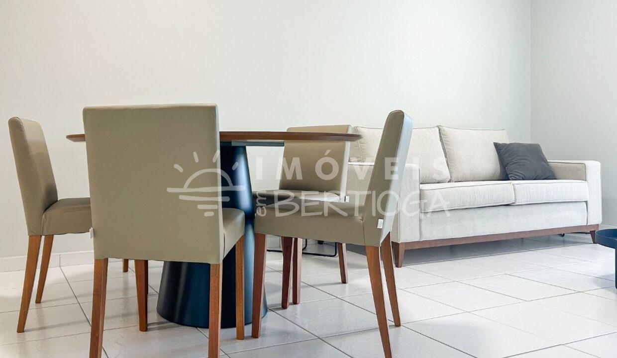 Apartamento-venda-BERTIOGA-RIVIERA-DE-SAO-LOURENCO-AP8140R-imobiliaria-na-riviera-imobiliaria-bertioga-2025-10-27_02-47-20_foto_rm-6