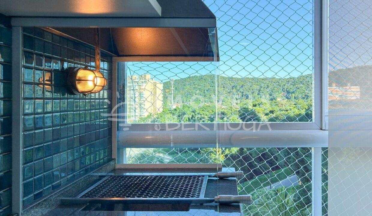 Apartamento-venda-BERTIOGA-RIVIERA-DE-SAO-LOURENCO-AP8140R-imobiliaria-na-riviera-imobiliaria-bertioga-2025-10-27_02-47-20_foto_rm-8