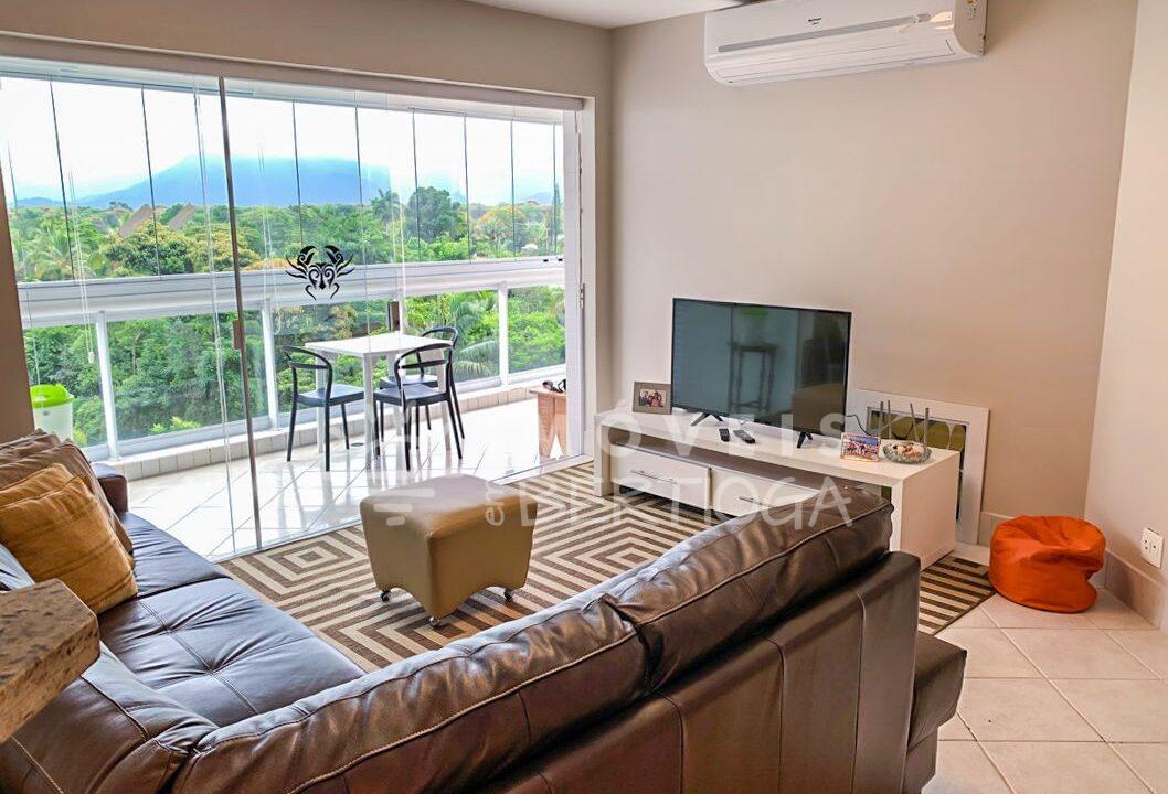 Apartamento-venda-BERTIOGA-RIVIERA-DE-SAO-LOURENCO-AP8143R-imobiliaria-na-riviera-imobiliaria-bertioga-2025-10-27_04-24-38_foto_rm-1