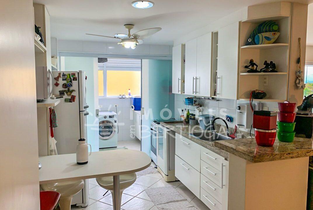 Apartamento-venda-BERTIOGA-RIVIERA-DE-SAO-LOURENCO-AP8143R-imobiliaria-na-riviera-imobiliaria-bertioga-2025-10-27_04-24-38_foto_rm-10