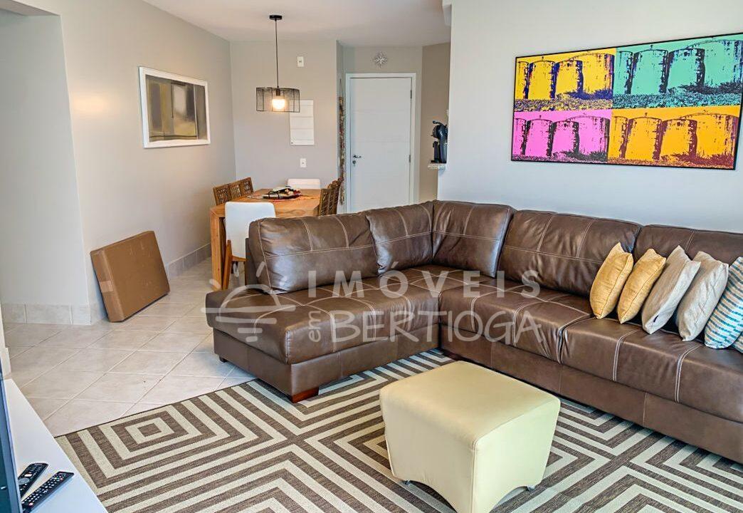 Apartamento-venda-BERTIOGA-RIVIERA-DE-SAO-LOURENCO-AP8143R-imobiliaria-na-riviera-imobiliaria-bertioga-2025-10-27_04-24-38_foto_rm