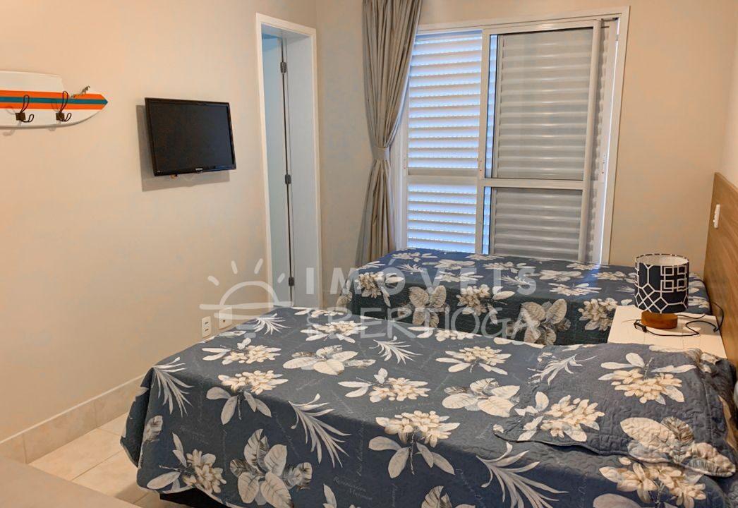 Apartamento-venda-BERTIOGA-RIVIERA-DE-SAO-LOURENCO-AP8143R-imobiliaria-na-riviera-imobiliaria-bertioga-2025-10-27_04-24-38_foto_rm-11