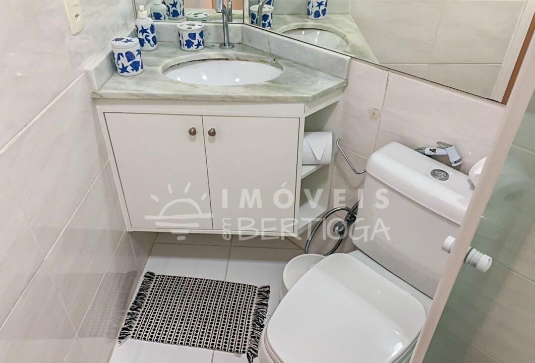 Apartamento-venda-BERTIOGA-RIVIERA-DE-SAO-LOURENCO-AP8143R-imobiliaria-na-riviera-imobiliaria-bertioga-2025-10-27_04-24-38_foto_rm-13