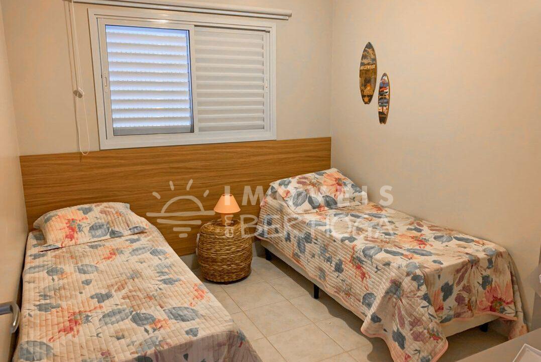 Apartamento-venda-BERTIOGA-RIVIERA-DE-SAO-LOURENCO-AP8143R-imobiliaria-na-riviera-imobiliaria-bertioga-2025-10-27_04-24-38_foto_rm-14