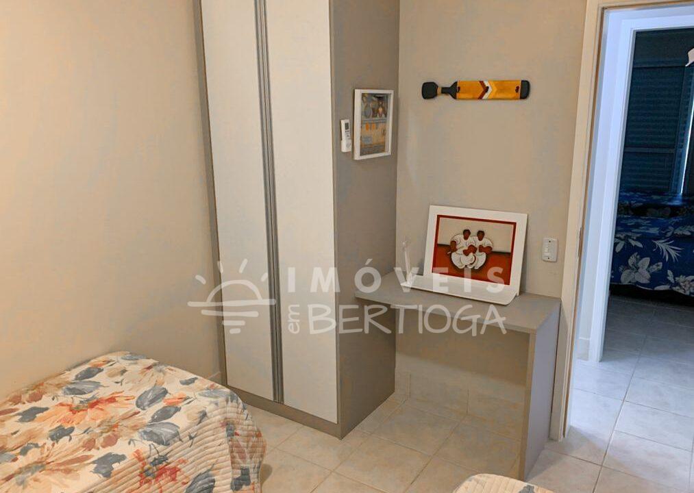 Apartamento-venda-BERTIOGA-RIVIERA-DE-SAO-LOURENCO-AP8143R-imobiliaria-na-riviera-imobiliaria-bertioga-2025-10-27_04-24-38_foto_rm-15