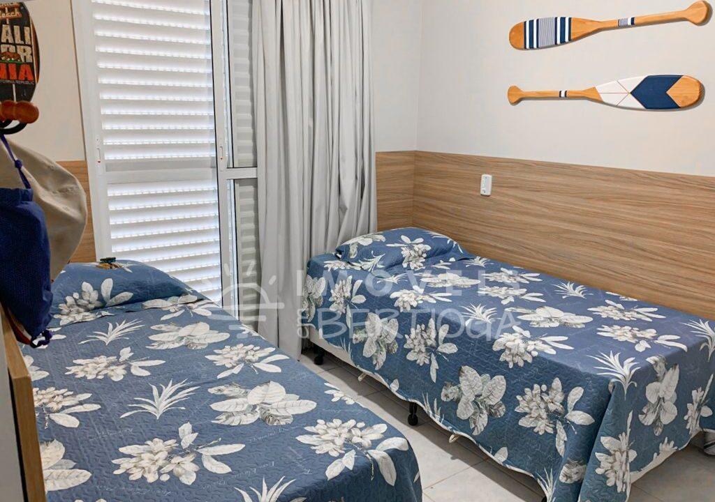 Apartamento-venda-BERTIOGA-RIVIERA-DE-SAO-LOURENCO-AP8143R-imobiliaria-na-riviera-imobiliaria-bertioga-2025-10-27_04-24-38_foto_rm-16